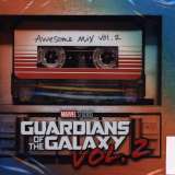 OST Guardians Of The Galaxy Vol. 2