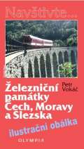 Olympia eleznin pamtky ech, Moravy a Slezska