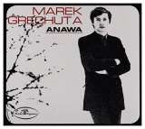 Kalemegdan Disk Marek Grechuta & Anawa