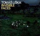 Lika Tom Invisible Faces