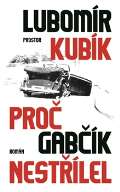 Prostor Pro Gabk nestlel /2.vyd./