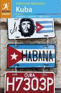 Jota Kuba