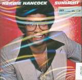 Hancock Herbie Sunlight