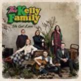 Kelly Family We Got Love