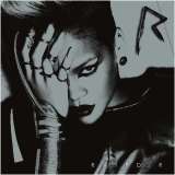 Universal Rated R