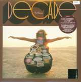 Young Neil Decade -Ltd-
