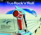 Spectrum True Rock 'n' Roll