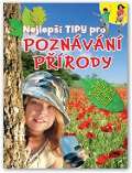 Svojtka Nejlep tipy pro poznvn prody