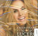 Lucero Enamorada Con Banda