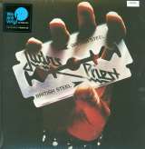 Judas Priest British Steel (Special Edition, Reedice 2017)