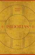 Host Isidorias