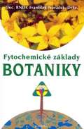 Fontna Fytochemick zklady botaniky