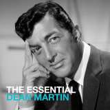Martin Dean Essential Dean Martin