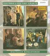 Furey Finbar & Eddie Finbar & Eddie Furey / Traditional Irish Pipe Music / The Lonesome (Remastered)