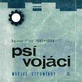 Black Point Muiv vzpomnky