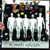 Black Point K smrti vylekn