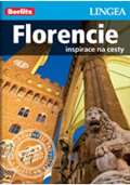 Lingea Florencie - Inspirace na cesty