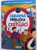 Sun Z. pruka pro mal CESTUJC