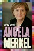 Bourdon Angela Merkel