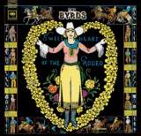 Byrds Sweetheart Of Rodeo