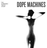 Epic Dope Machines