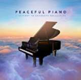 Decca Peaceful Piano