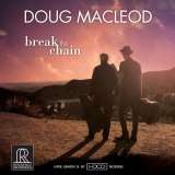 MacLeod Doug Break The Chain