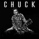 Berry Chuck Chuck
