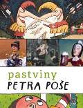 Nov tiskrna Pelhimov Pastviny Petra Poe