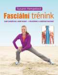 Esence Fasciln trnink