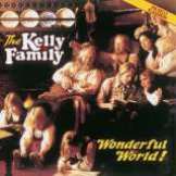 Kelly Family Wonderful World
