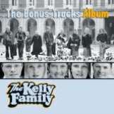 Kelly Family Bonus-Tracks Album
