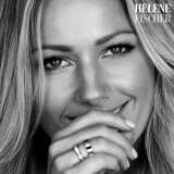 Universal Helene Fischer (MP3 Code)