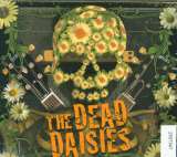 SPV Dead Daisies -Digi-