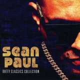 Paul Sean Dutty Classics Collection