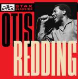 Redding Otis Stax Classics
