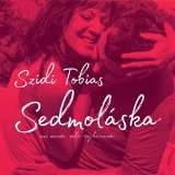 Indies Records Sedmolsky