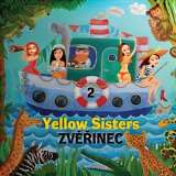 Indies Records Zvinec 2