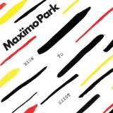 Maximo Park Risk To Exist