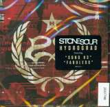 Stone Sour Hydrograd