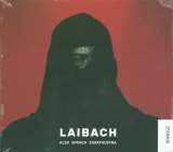 Laibach Also Sprach Zarathustra