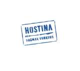 Galn Hostina
