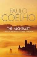 Coelho Paulo Alchemist