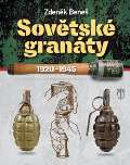 Nae vojsko Sovtsk granty v obdob 1920 - 1945