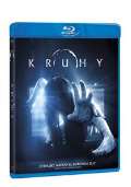 D´Onofrio Vincent Kruhy - BLU-RAY