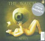 Watch Seven