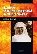 Triton Elika Pretschnerov a Duch Svat