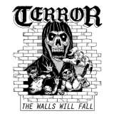 Terror Walls Will Fall
