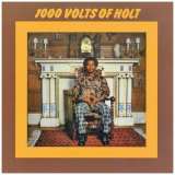 Holt John 1000 Volts Of Holt
