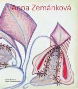 KANT Anna Zemnkov - francouzsk verze